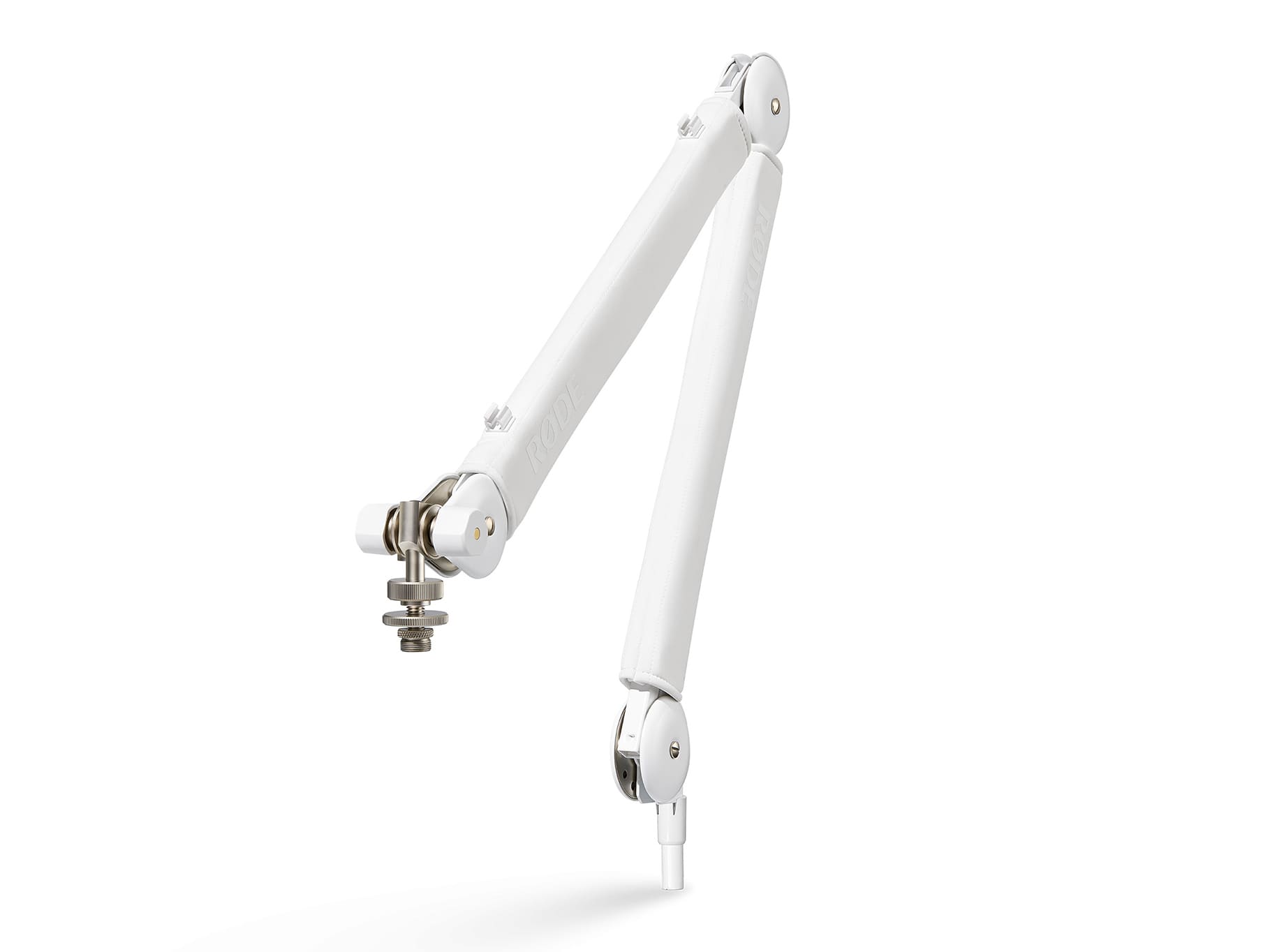 RODE PSA1+ (White)